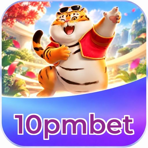 10pmbet