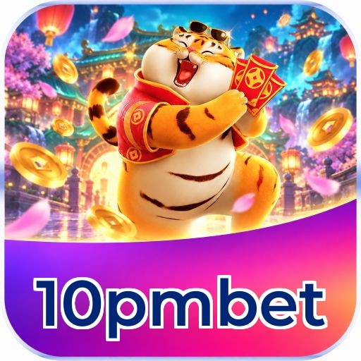 10pmbet
