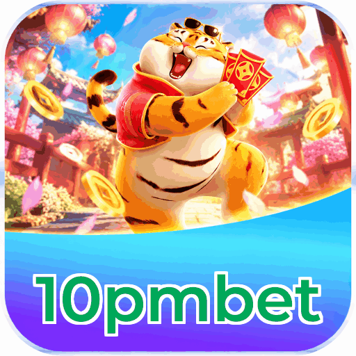 Fortune Games Series