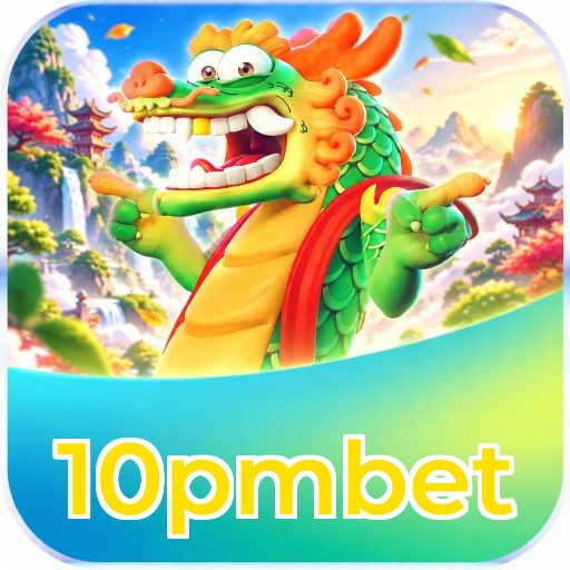 Vantagens do APK 10pmbet para Android