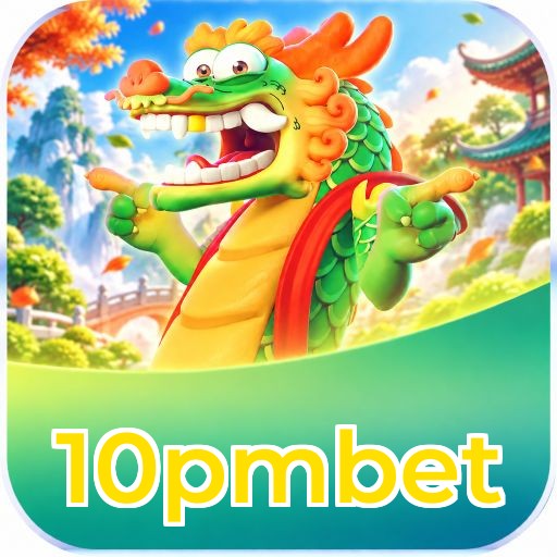 Sweet Bonanza Slot - Pragmatic Play