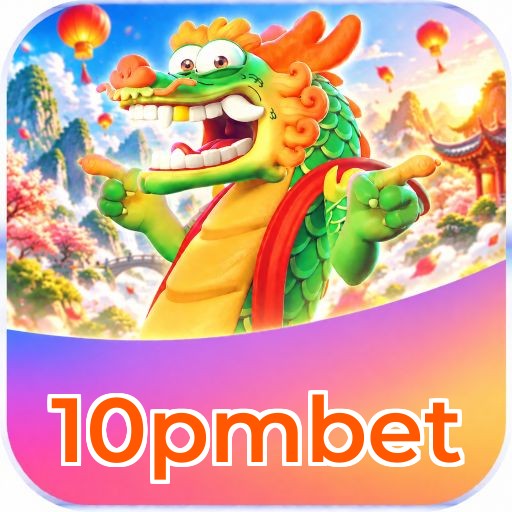 Sistema de Recompensas VIP da 10pmbet