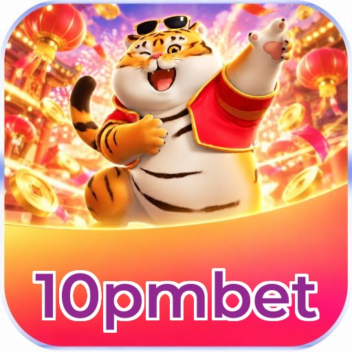 10pmbet