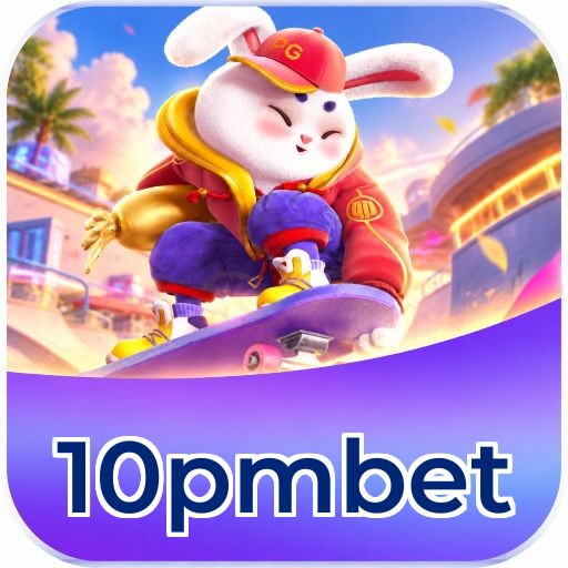 10pmbet