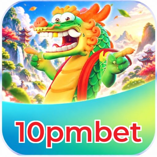 10pmbet
