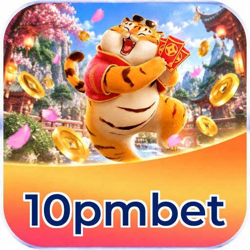 10pmbet