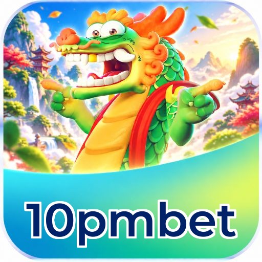 Benefícios Bronze VIP da 10pmbet