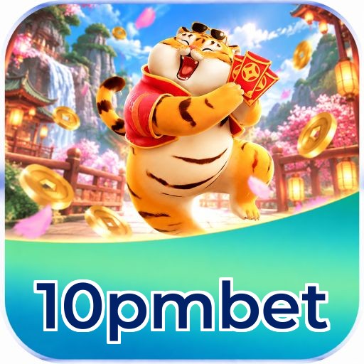 10pmbet