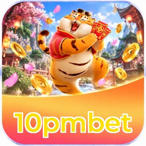 10pmbet