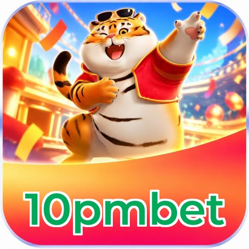10pmbet