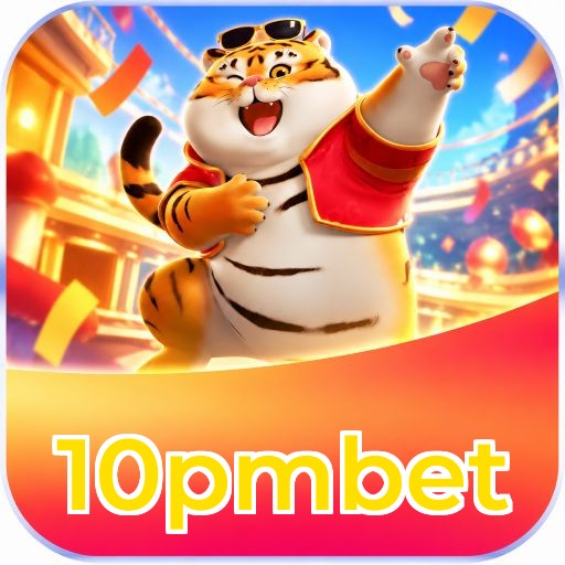 10pmbet Facebook - Página oficial com promoções e comunidade ativa