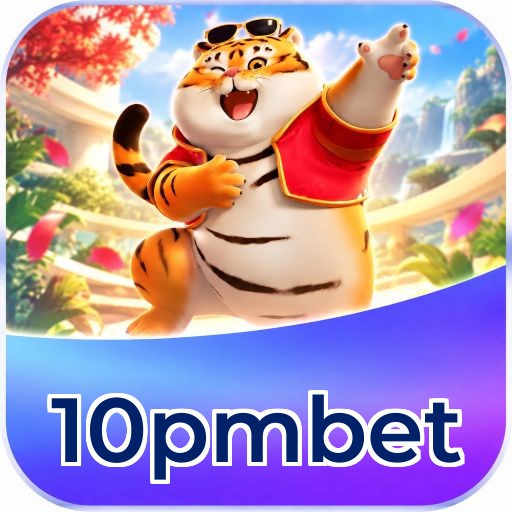 10pmbet