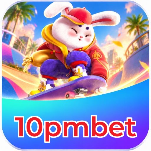 10pmbet