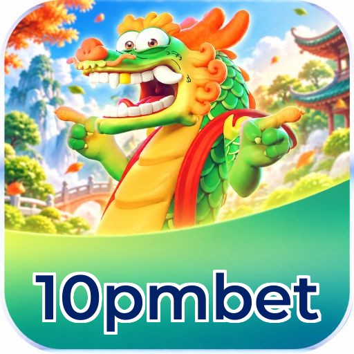 Fortune Tiger Slot Game