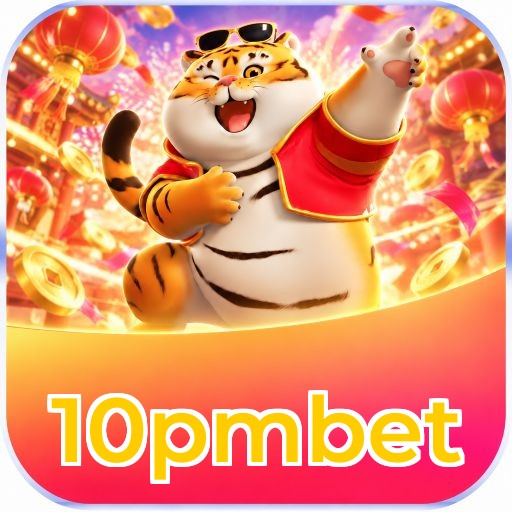 Jogos Mobile Otimizados com Controles Touch