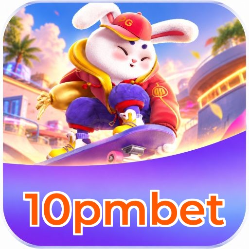 10pmbet Facebook - Página oficial com promoções e comunidade ativa