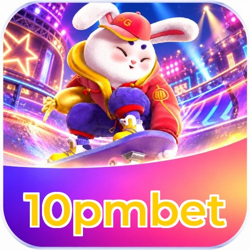 Free Spins Bonus - Lucky Tiger