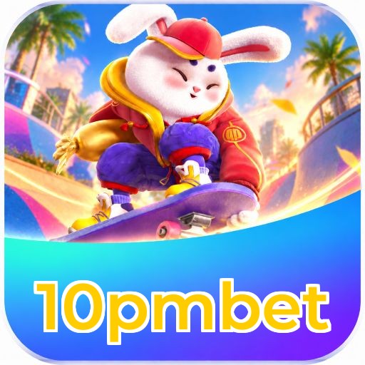 10pmbet