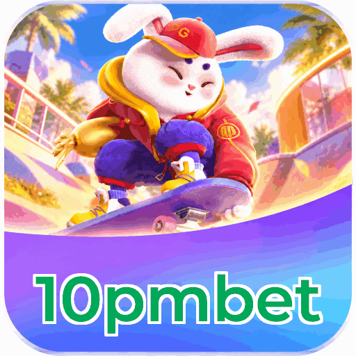 Reload Bonus Slots