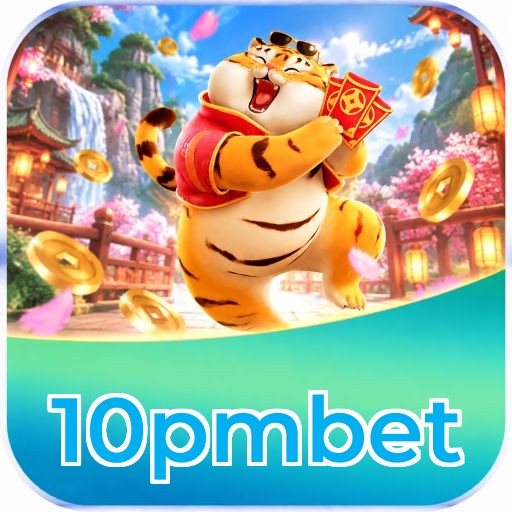 10pmbet