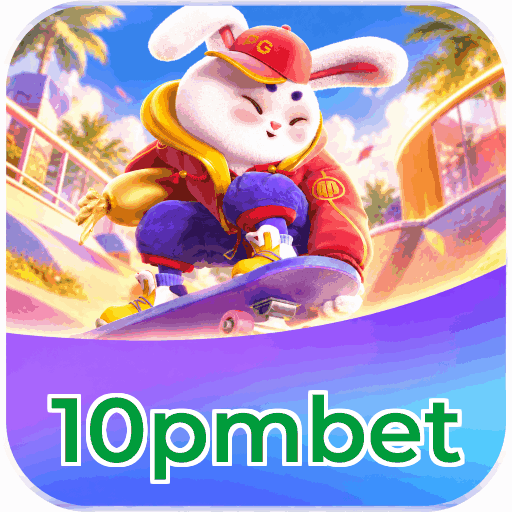 10pmbet