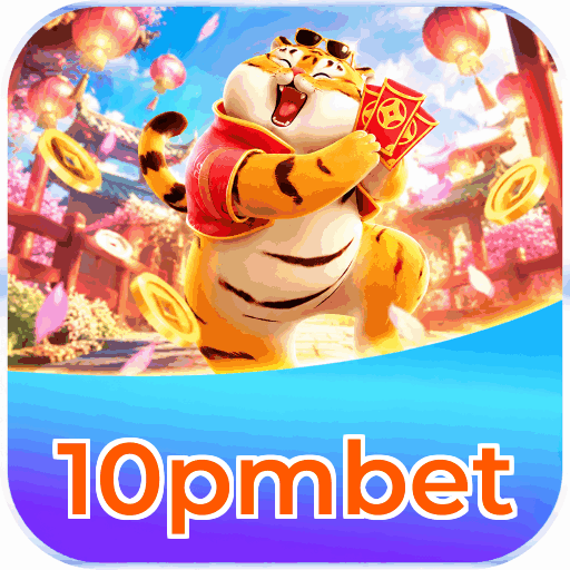 Fortune Tiger slot durante teste real mostrando win de 250x