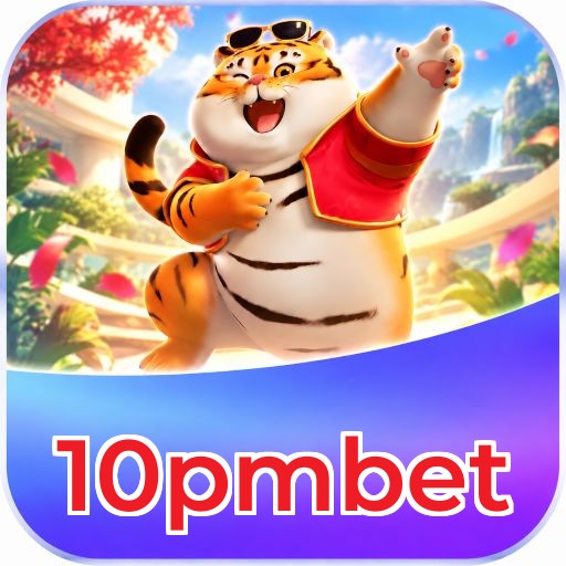 10pmbet