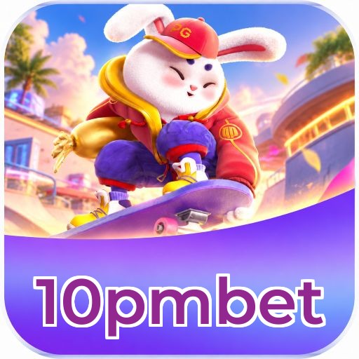 10pmbet