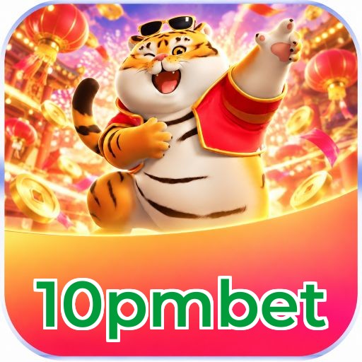10pmbet Facebook - Página oficial com promoções e comunidade ativa