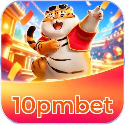 10pmbet
