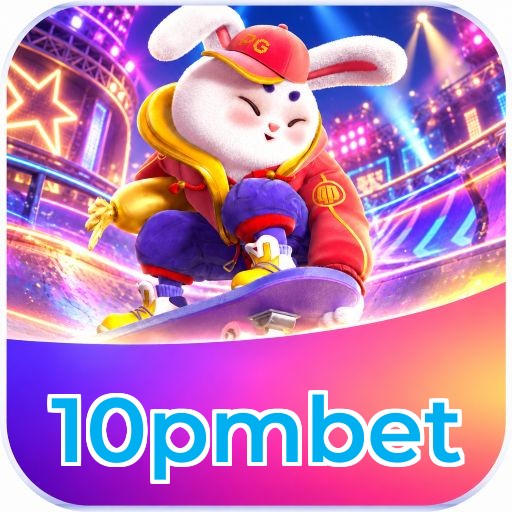 BGaming Live Blackjack