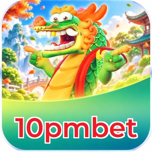 Sweet Bonanza gameplay durante teste mostrando feature de free spins